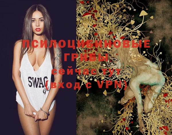 mdma Нестеровская