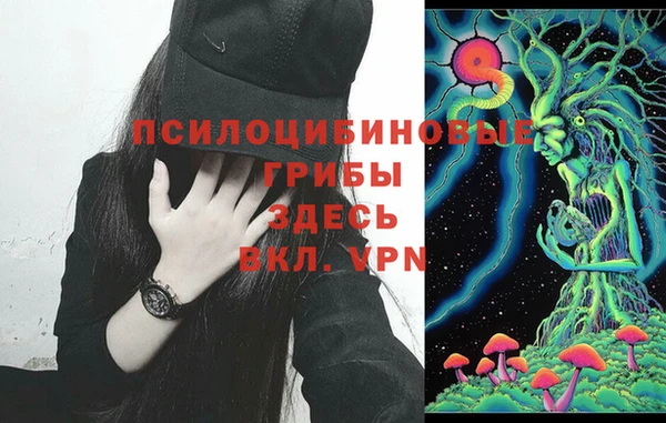 MDMA Осташков