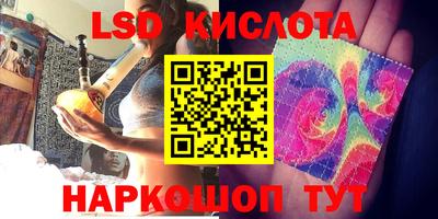 прущие грибы Апшеронск