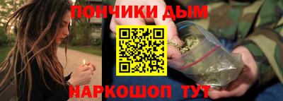 прущие грибы Апшеронск