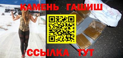 прущие грибы Апшеронск