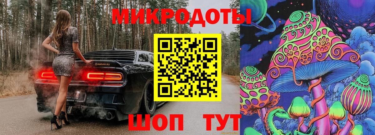 Аргун  Псилоцибиновые грибы мицелий  Вход с VPN  Галлюциногенные грибы мицелий 