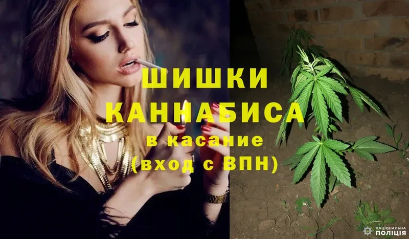 Бошки марихуана THC 21%  MEGA зеркало  Аргун 